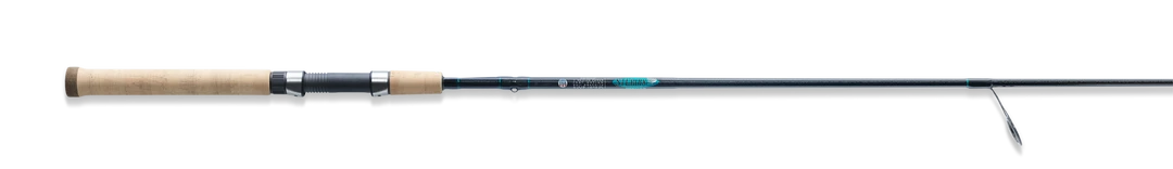 St. Croix Premier Spinning Rods 1 St. Croix Premier Spinning Rods