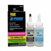 Zap-A-Gap Z-Poxy 15 Minute Epoxy Fly Fishing