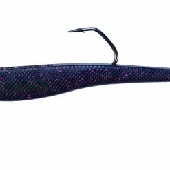 Hogy ProTail Eel Lures