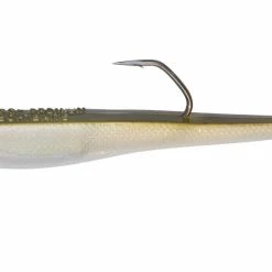 Hogy ProTail Eel Lures