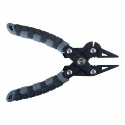 Tools Penn 6.5" Parallel Pliers