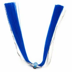 Fish Downsea Party Hat Lures