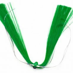 Fish Downsea Party Hat Lures