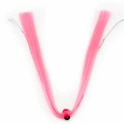 Fish Downsea Party Hat Lures