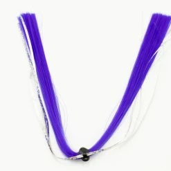 Fish Downsea Party Hat Lures