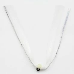 Fish Downsea Party Hat Lures