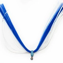 Fish Downsea Party Skirt Lures