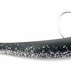 Lures JoeBaggs Patriot Fish Soft Plastics