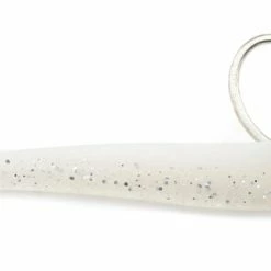 Lures JoeBaggs Patriot Fish Soft Plastics