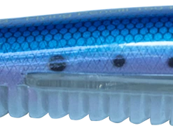 Ocean Born Lures Flying Pencill