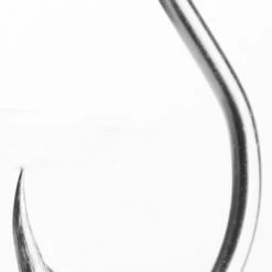 Centaur Penetrate Hooks Terminal Tackle