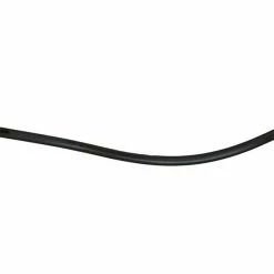 Hogy Perfect Tube Lures