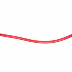 Hogy Perfect Tube Lures