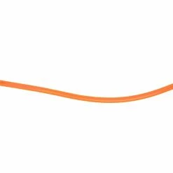 Hogy Perfect Tube Lures