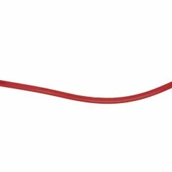 Hogy Perfect Tube Lures