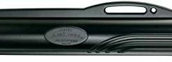 Accessories Plano Jumbo Airliner Telescoping Rod Case