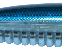 Ocean Born Lures Flying Popper