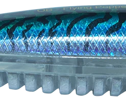 Ocean Born Lures Flying Popper