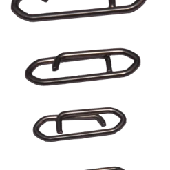 Terminal Tackle Tactical Anglers Power Clips