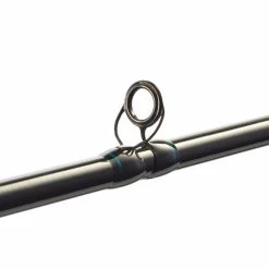 St. Croix Premier Musky Rods