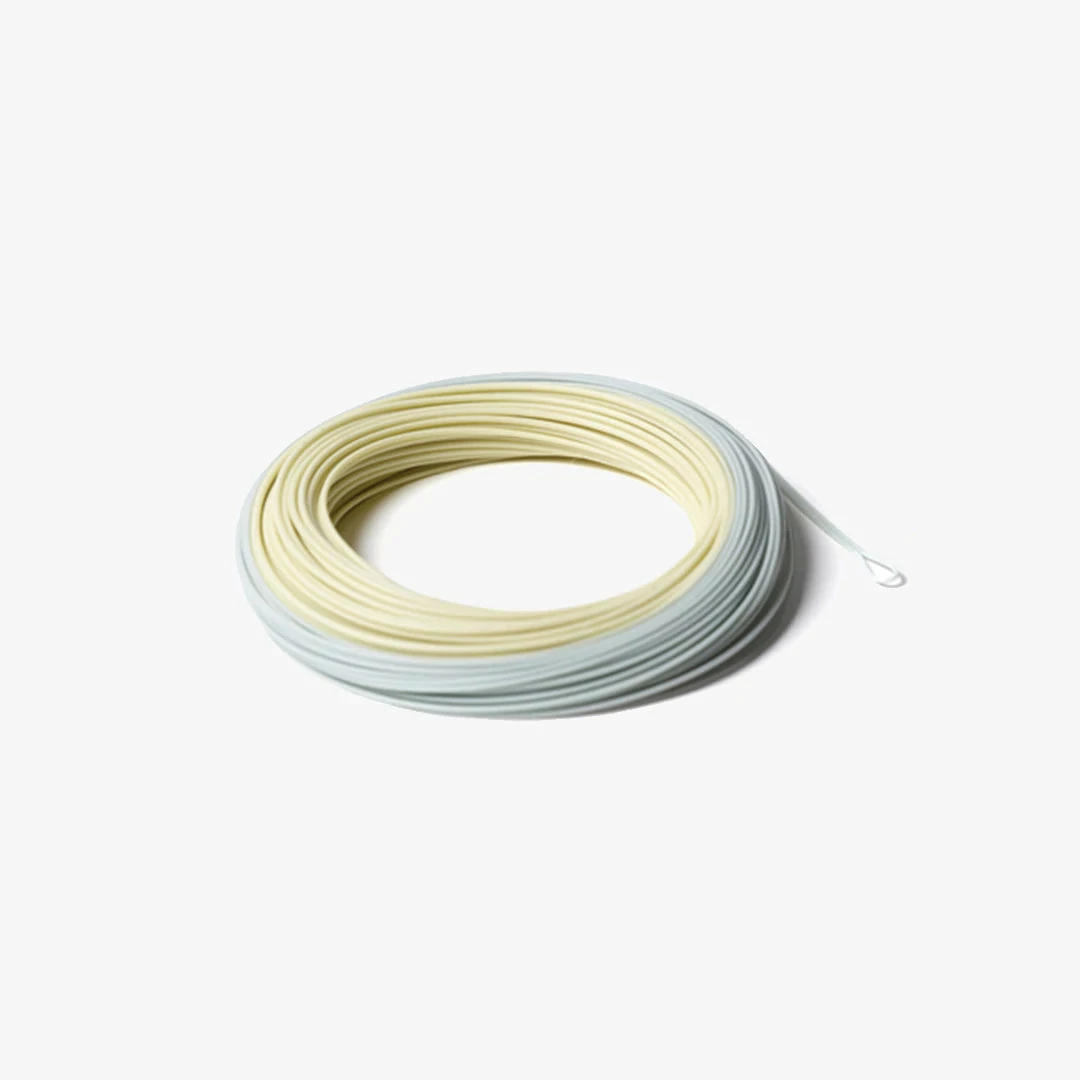 Rio Premier Bonefish Fly Lines Fly Fishing