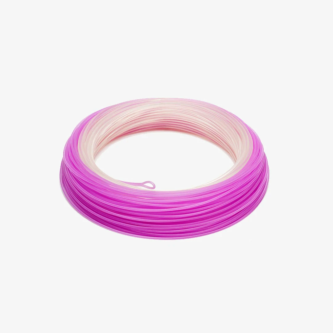 Rio Coastal QuickShooter XP Fly Lines 2 Rio Coastal QuickShooter XP Fly Lines