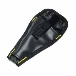 Rockhopper Fishing Tools Rockhopper Quick-Draw Plier Holster