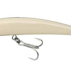 Lures Yo-Zuri Crystal Minnow 3-1/2