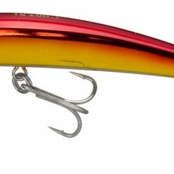 Lures Yo-Zuri Crystal Minnow 5-1/4