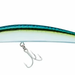Lures Yo-Zuri Crystal Minnow 5-1/4