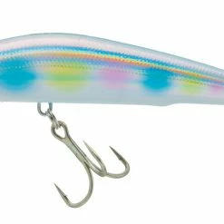 Yo-Zuri Mag Minnow