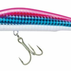 Yo-Zuri Mag Minnow