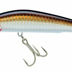 Yo-Zuri Mag Minnow