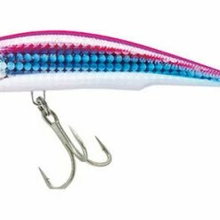 Lures Yo-Zuri Mag Darter