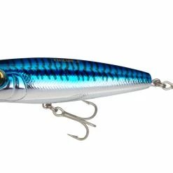 Yo-Zuri Hydro Popper Lures