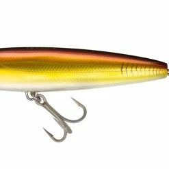 Yo-Zuri Hydro Pencil