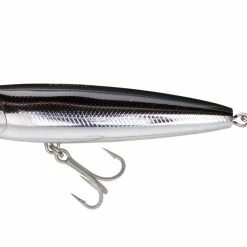 Yo-Zuri Hydro Pencil