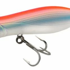 Yo-Zuri Bull Pop 10 Yo-Zuri Bull Pop