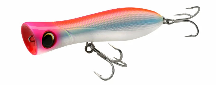 Yo-Zuri Bull Pop 5 Yo-Zuri Bull Pop