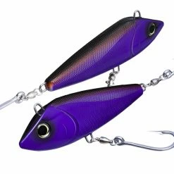Yo-Zuri Bonita Lures