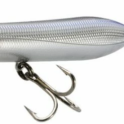 Yo-Zuri Surface Cruiser Pencil Popper