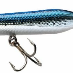 Yo-Zuri Surface Cruiser Pencil Popper 5 Yo-Zuri Surface Cruiser Pencil Popper