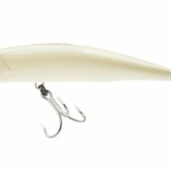 Lures Yo-Zuri Mag Darter