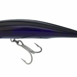 Lures Yo-Zuri Mag Darter