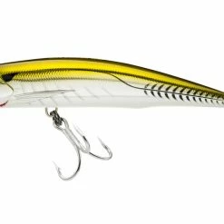 Lures Yo-Zuri Mag Darter