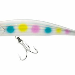 Lures Yo-Zuri Mag Darter