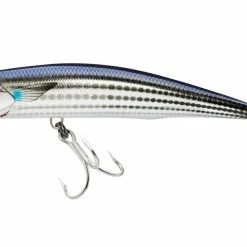 Lures Yo-Zuri Mag Darter