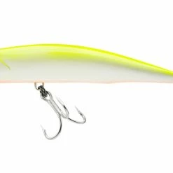 Lures Yo-Zuri Mag Darter