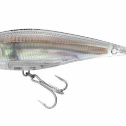 Yo-Zuri 3D Inshore Twitchbait Lures
