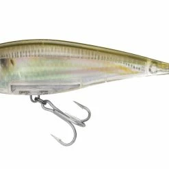 Yo-Zuri 3D Inshore Twitchbait Lures